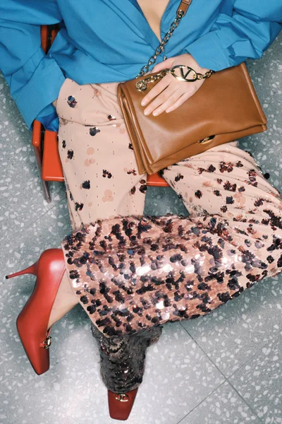 Look 22